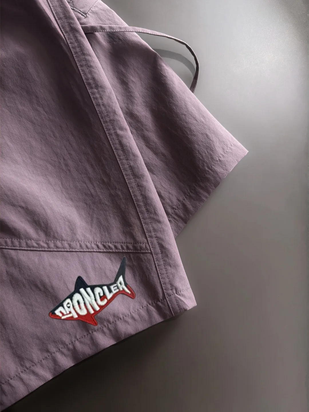 Premium 2026 New Arrival ， Breathable ， ， ， Quality。 ！ ， ！Sizes：S-3XL